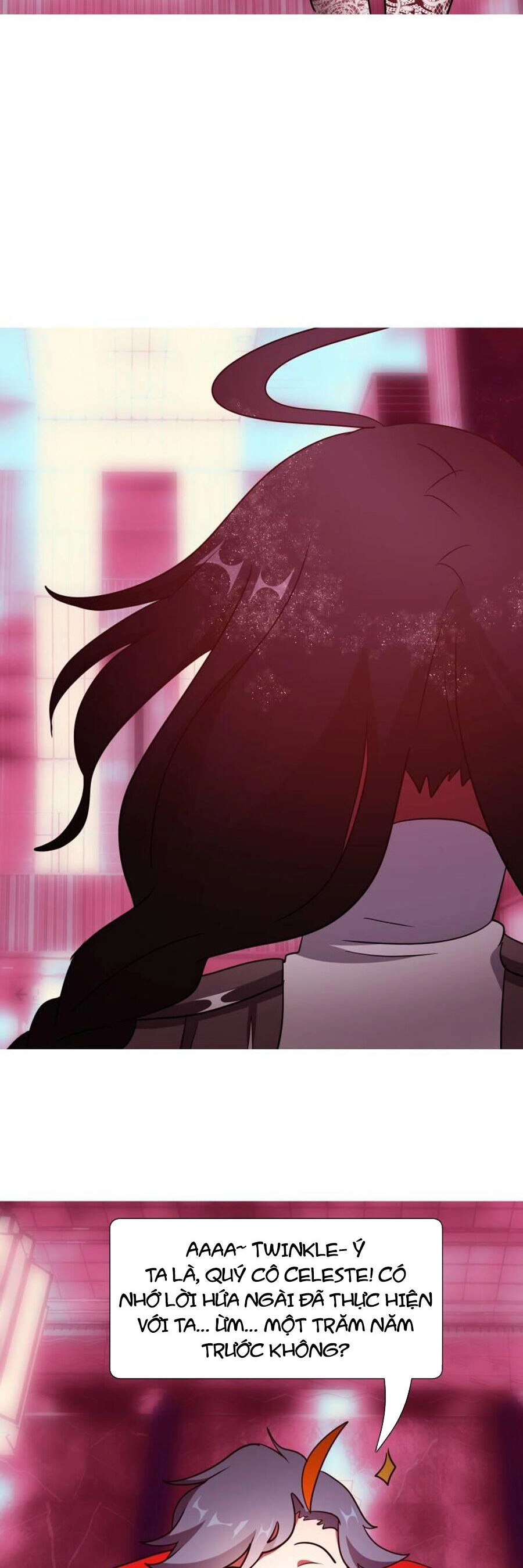 Tử Thần Chapter 102 - 12