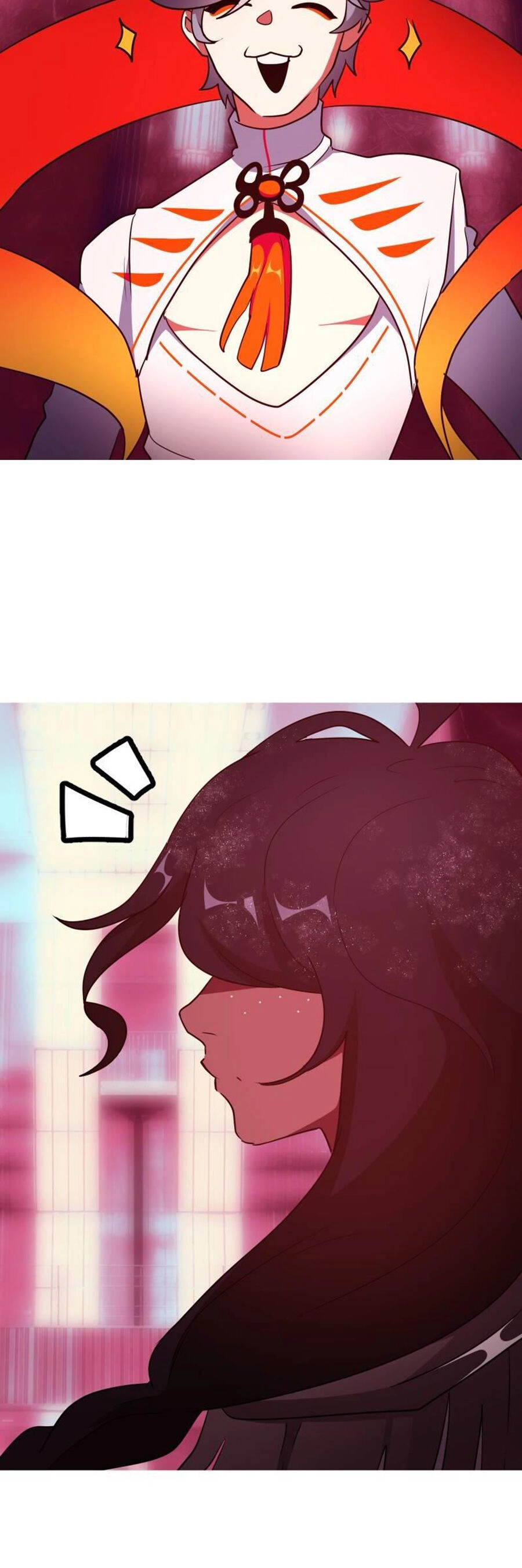 Tử Thần Chapter 102 - 13