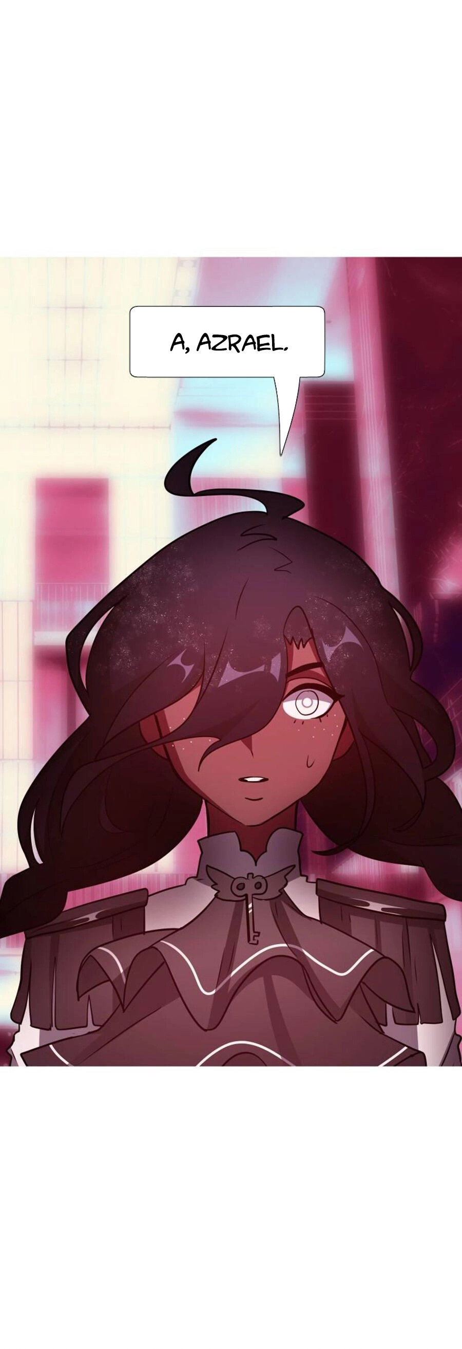 Tử Thần Chapter 102 - 14