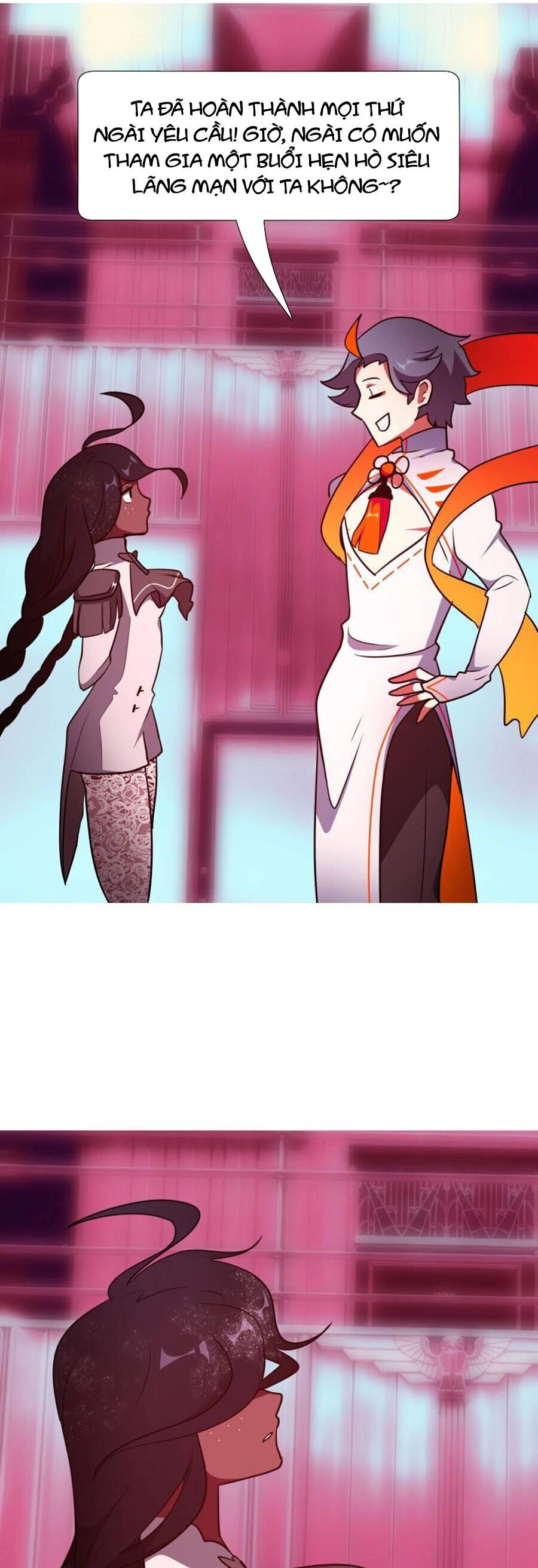 Tử Thần Chapter 102 - 15