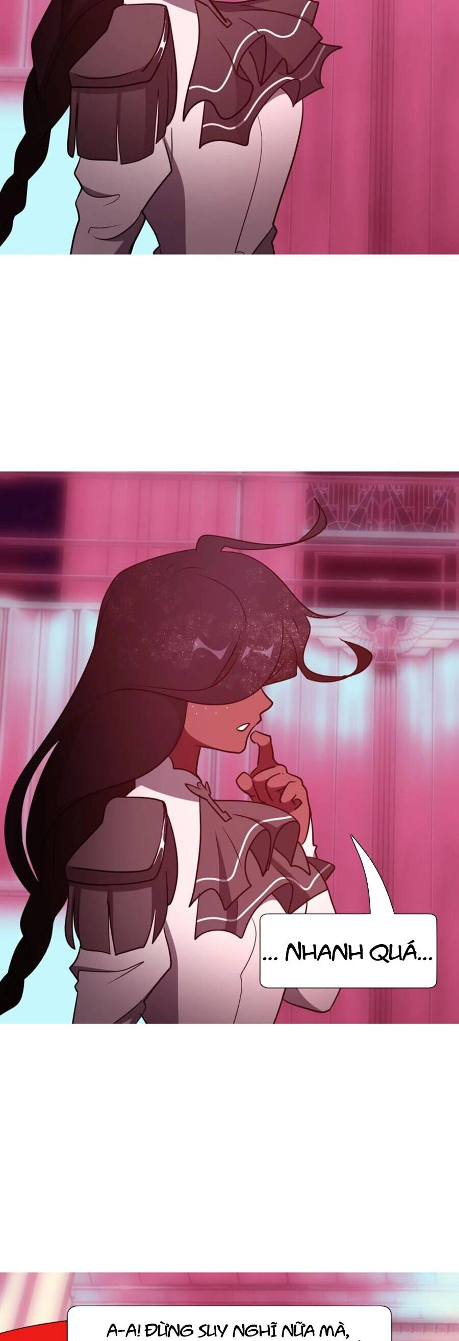 Tử Thần Chapter 102 - 16