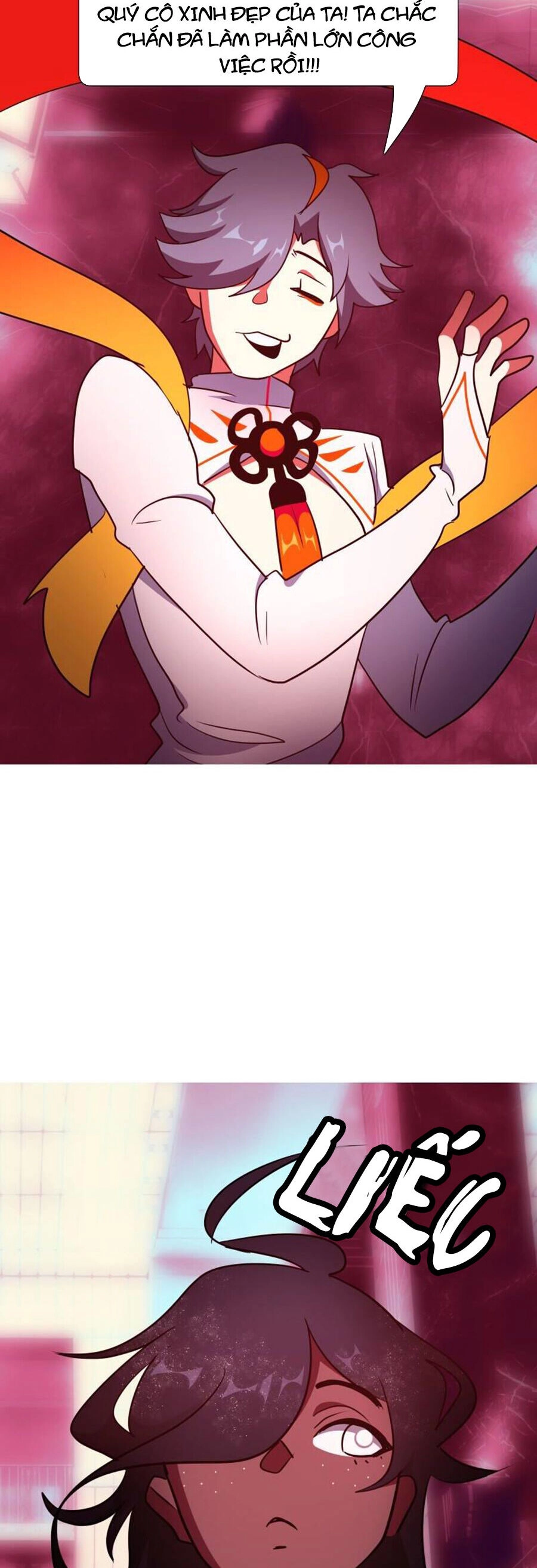 Tử Thần Chapter 102 - 17