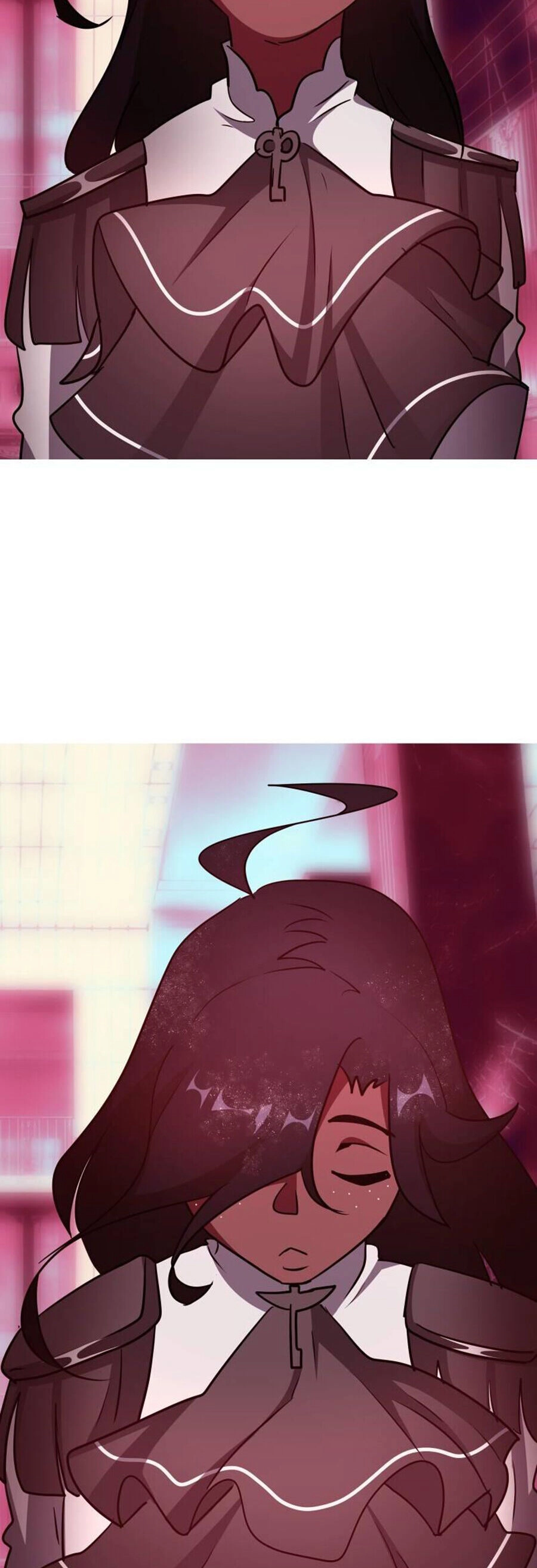 Tử Thần Chapter 102 - 18