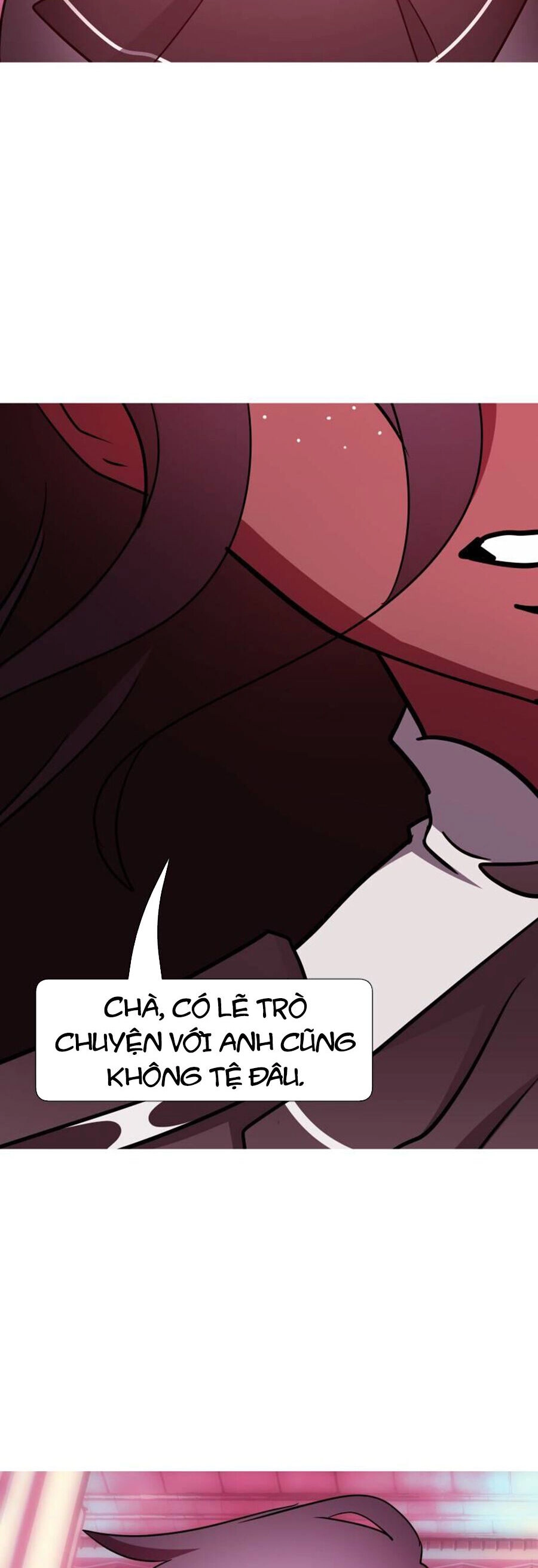 Tử Thần Chapter 102 - 19