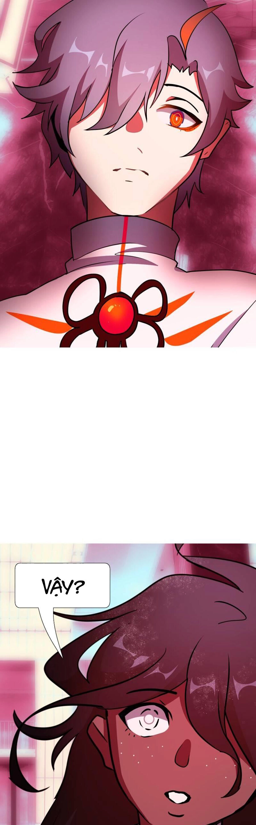 Tử Thần Chapter 102 - 20