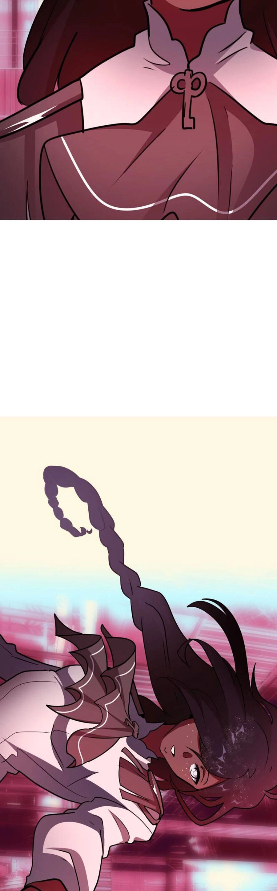 Tử Thần Chapter 102 - 21