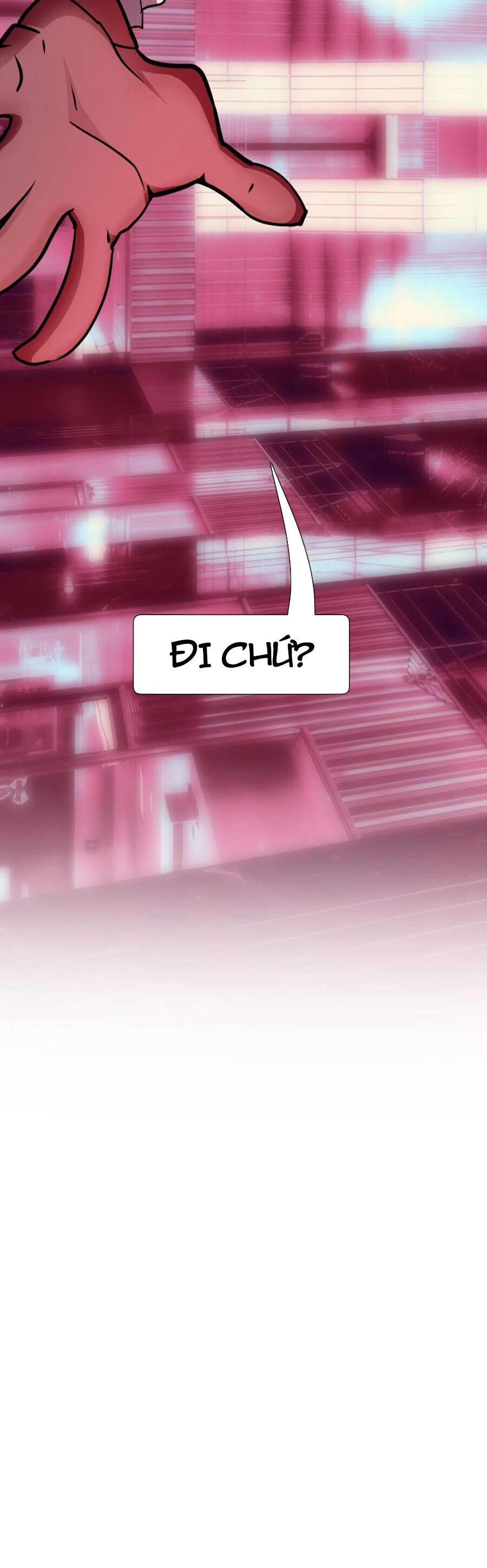 Tử Thần Chapter 102 - 22