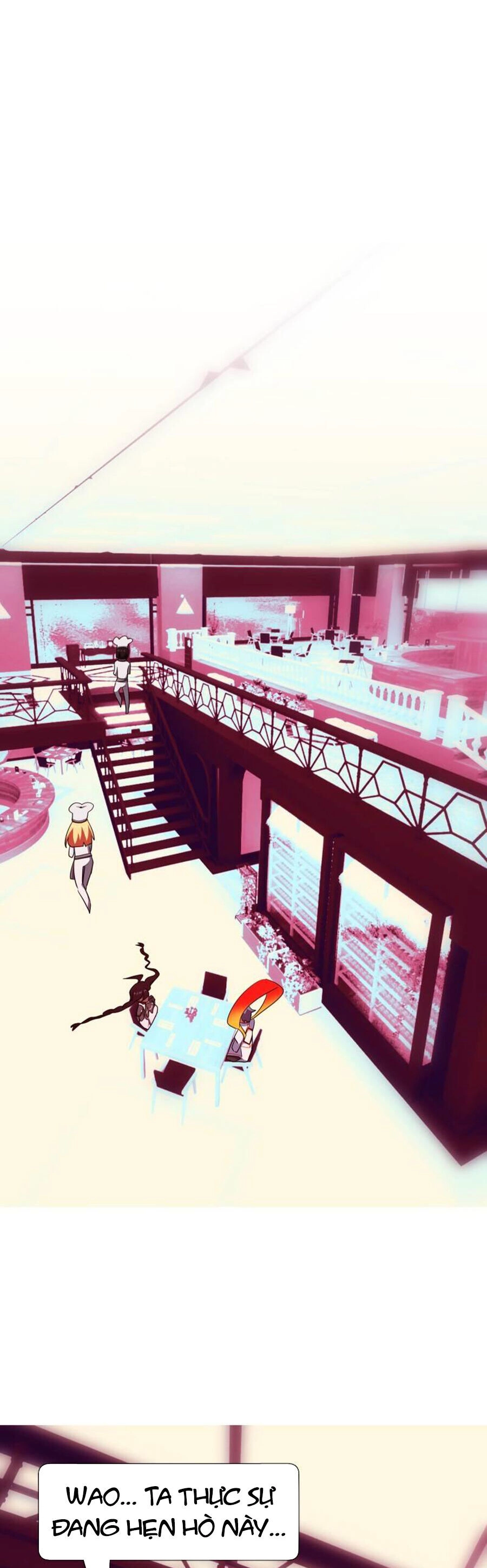 Tử Thần Chapter 102 - 23