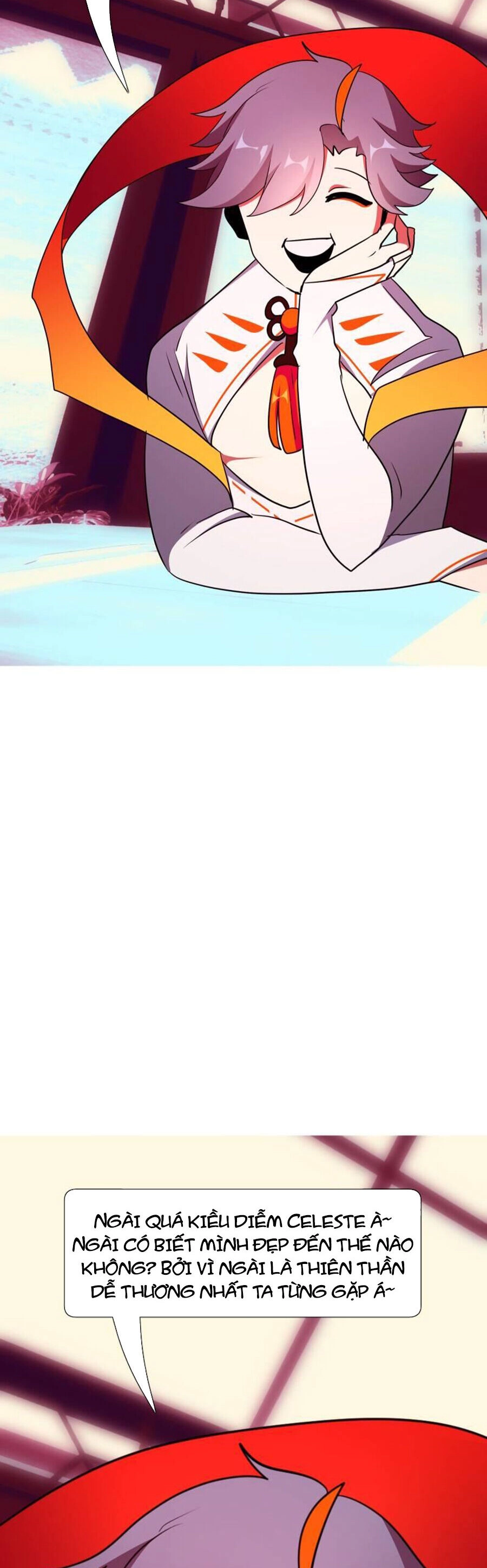 Tử Thần Chapter 102 - 24