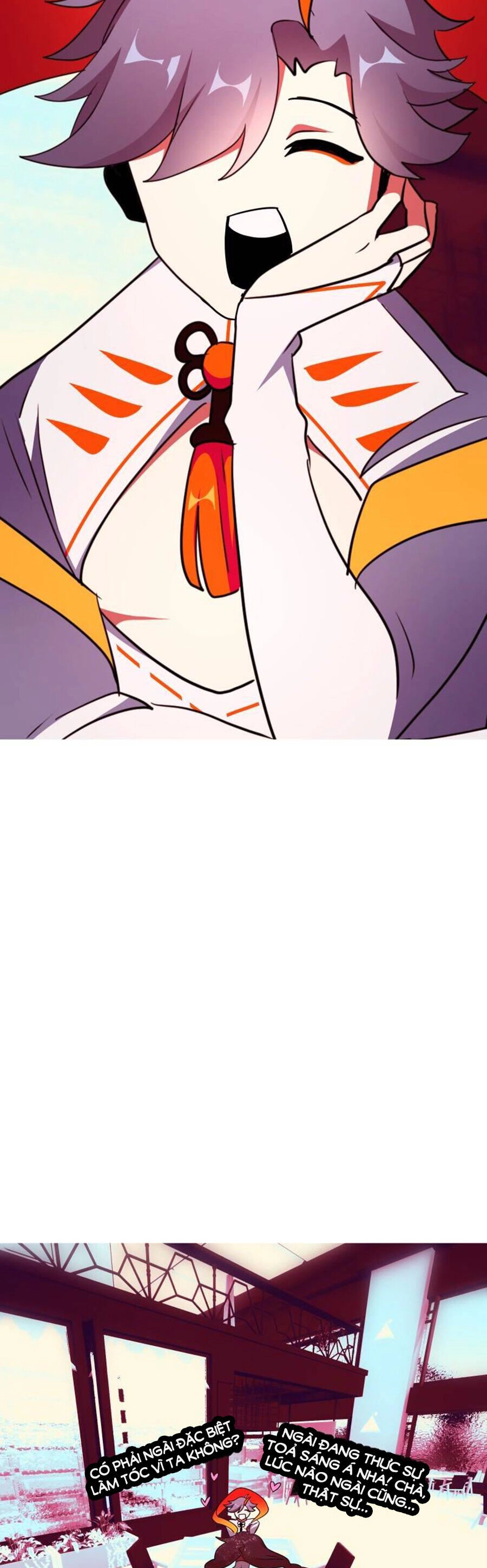 Tử Thần Chapter 102 - 25