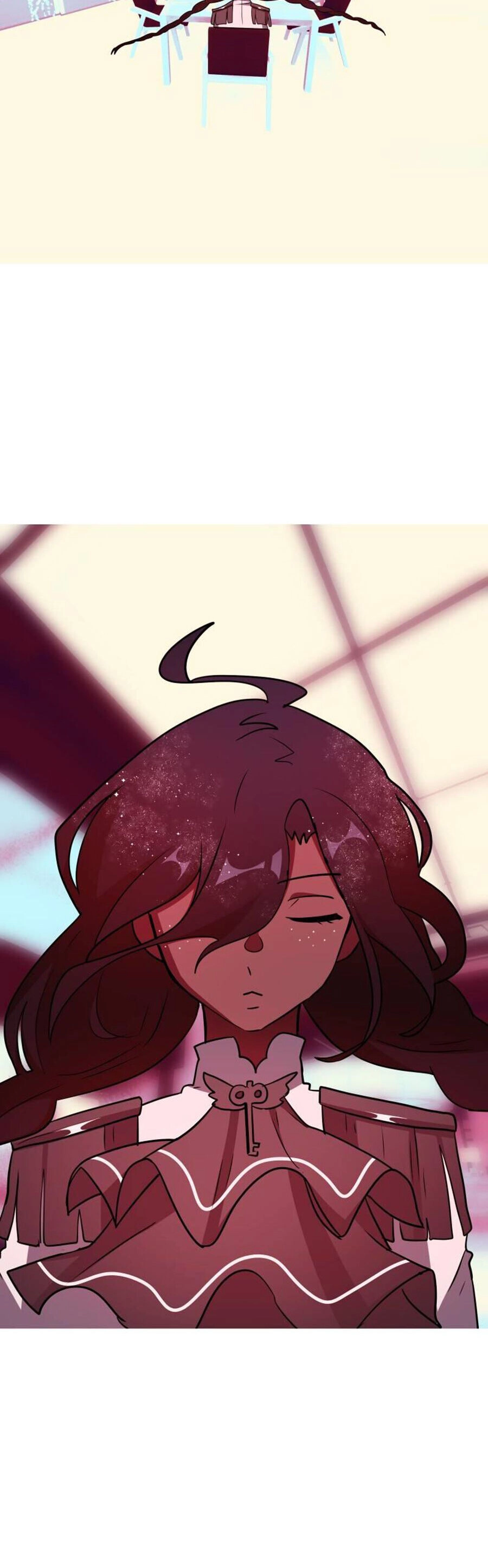 Tử Thần Chapter 102 - 26