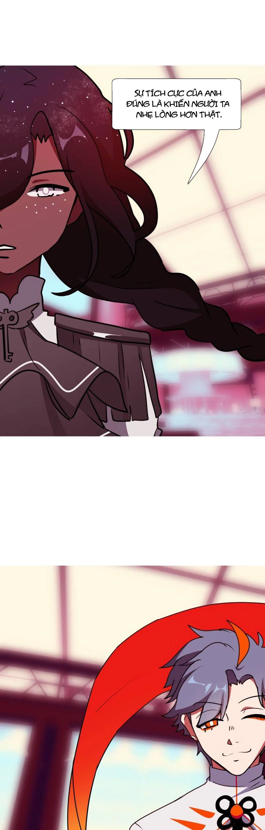 Tử Thần Chapter 102 - 27