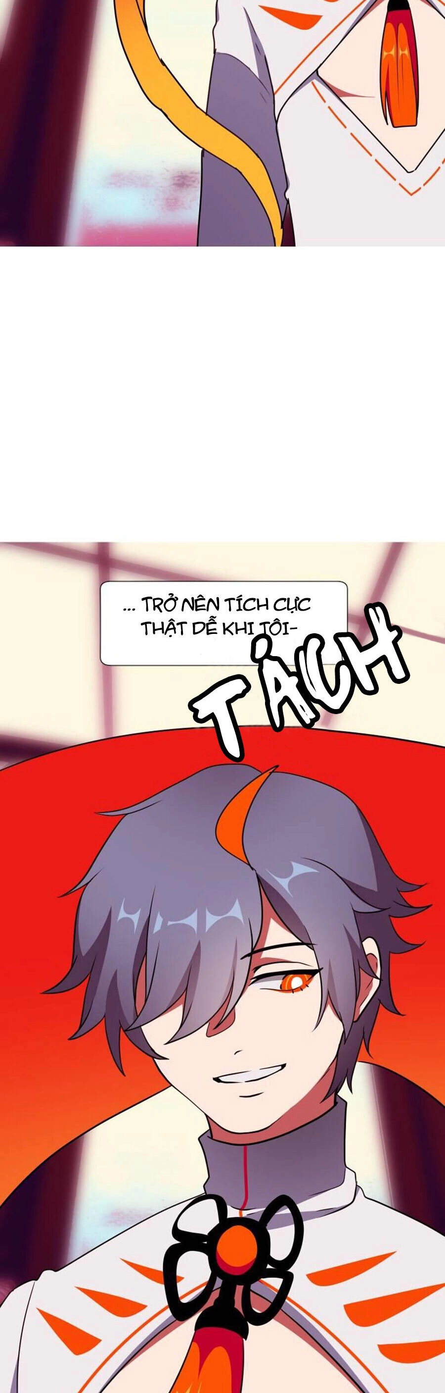 Tử Thần Chapter 102 - 28