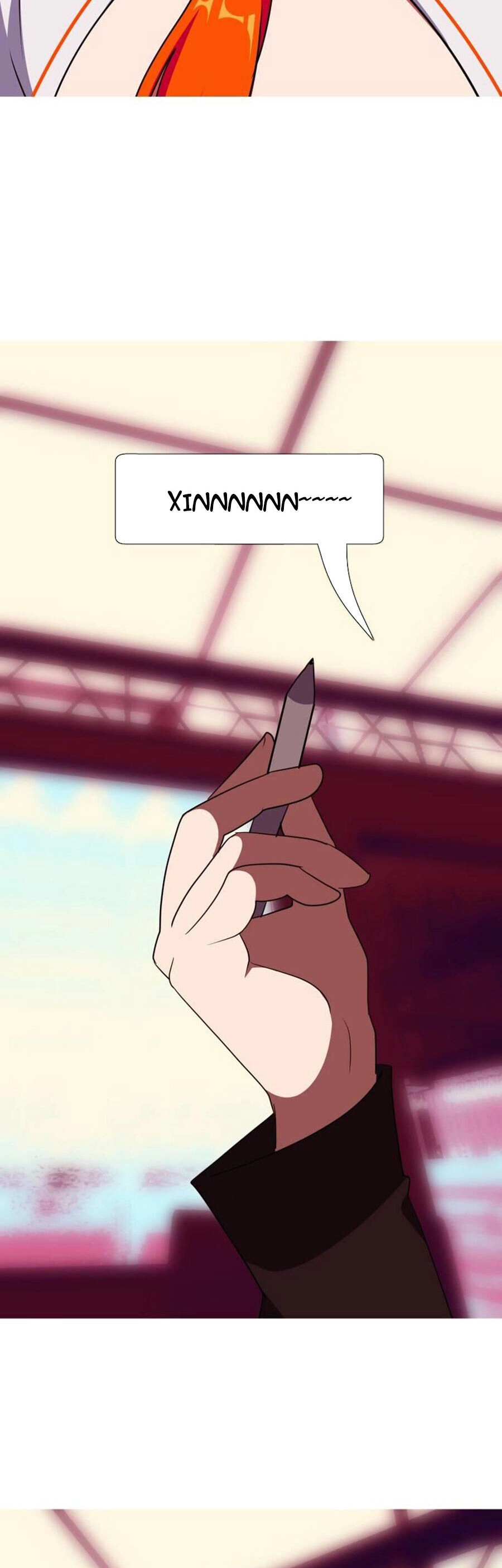 Tử Thần Chapter 102 - 29