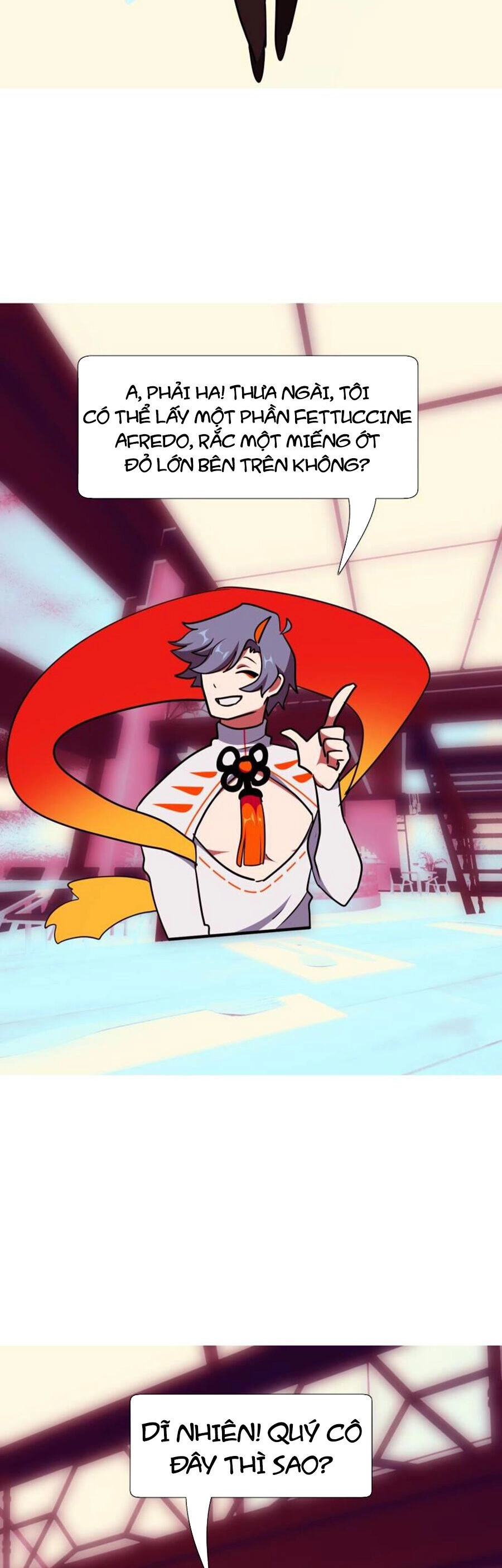 Tử Thần Chapter 102 - 32