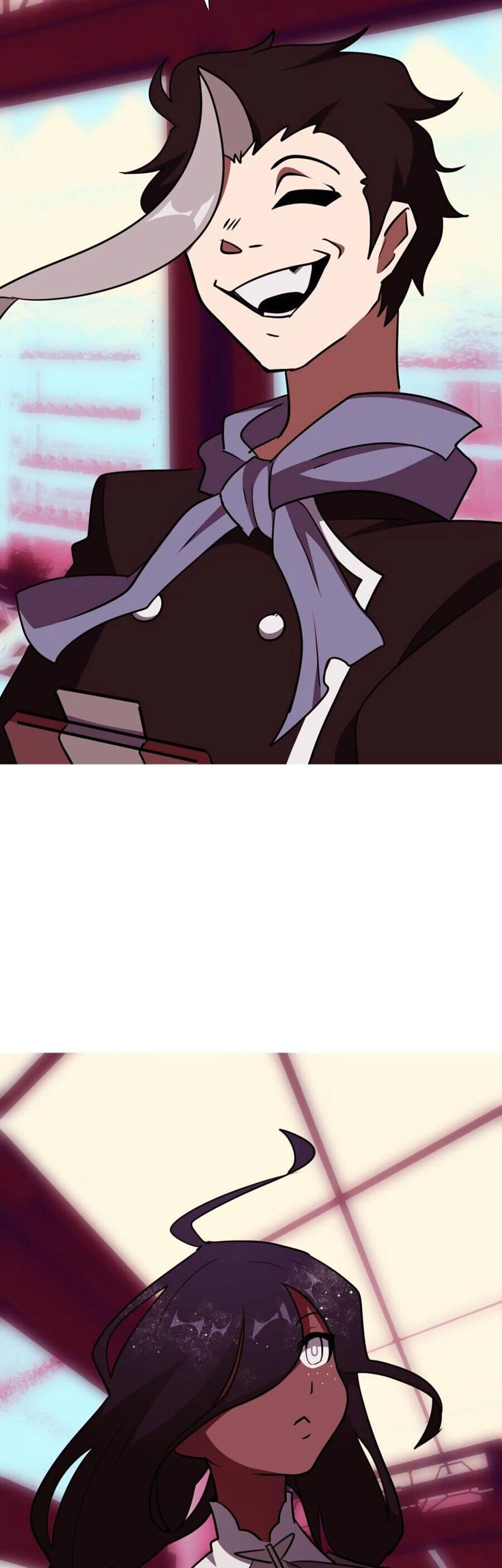 Tử Thần Chapter 102 - 33