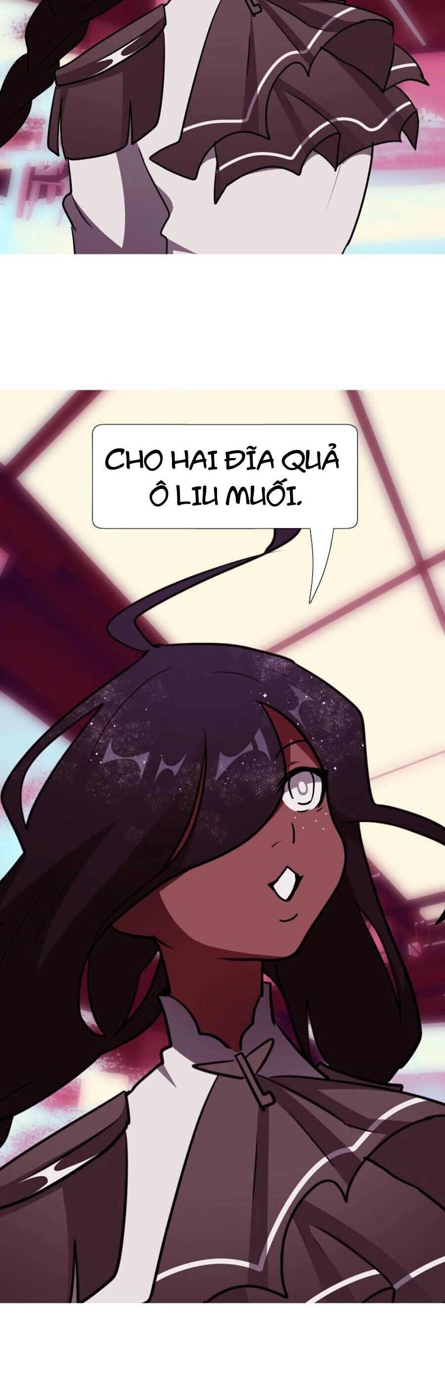 Tử Thần Chapter 102 - 34