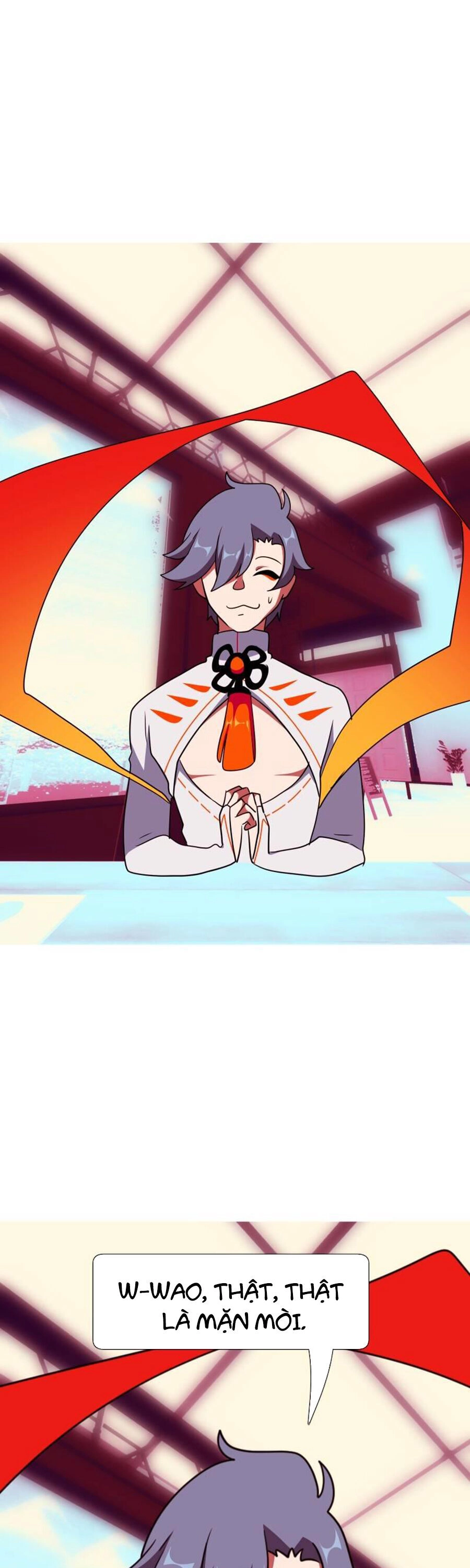 Tử Thần Chapter 102 - 35