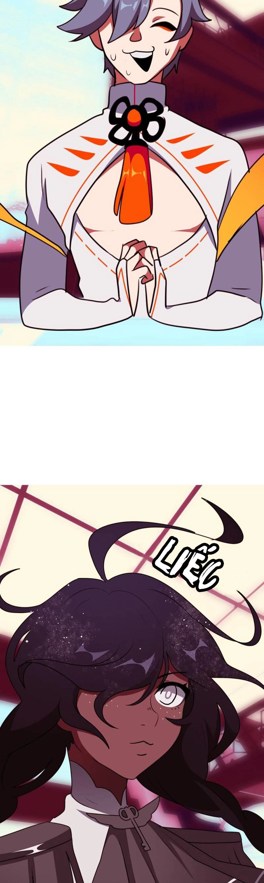 Tử Thần Chapter 102 - 36