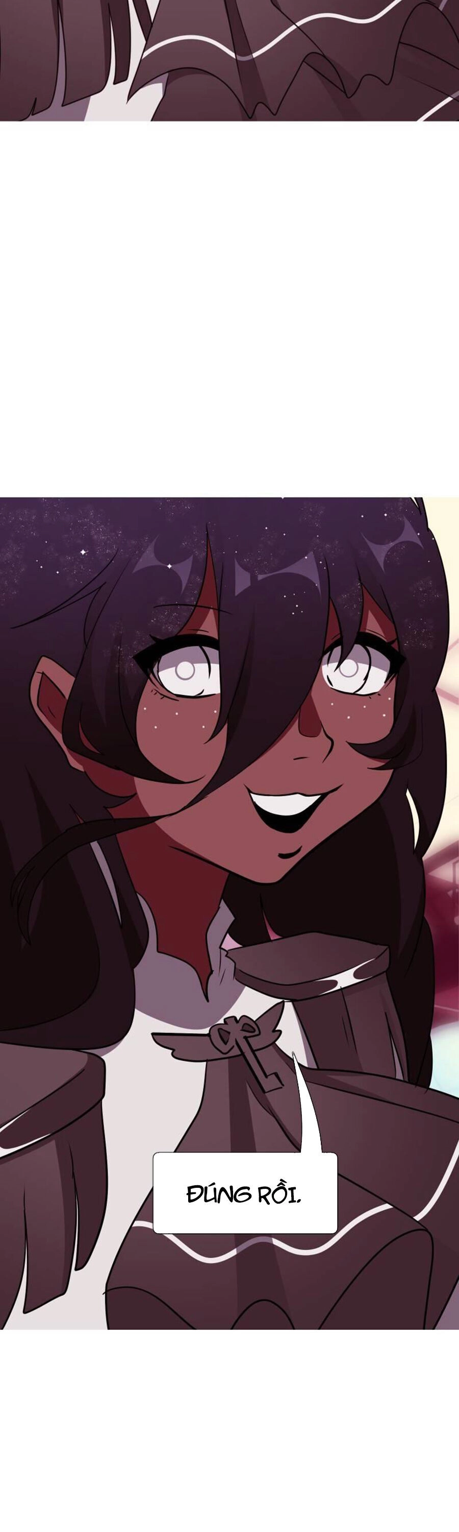 Tử Thần Chapter 102 - 37