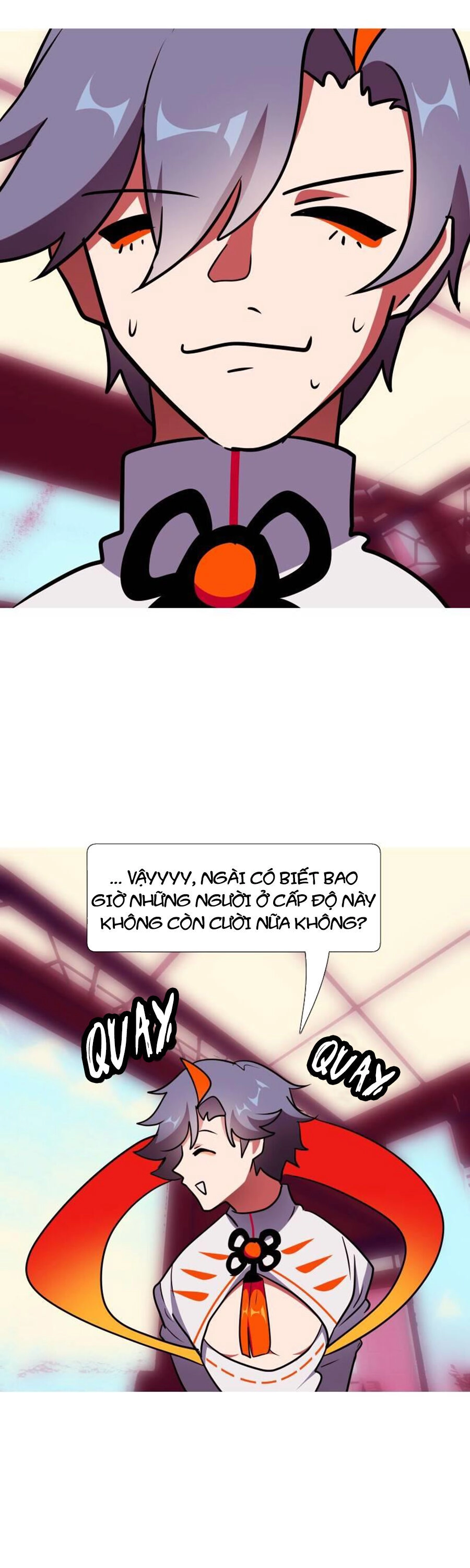 Tử Thần Chapter 102 - 38