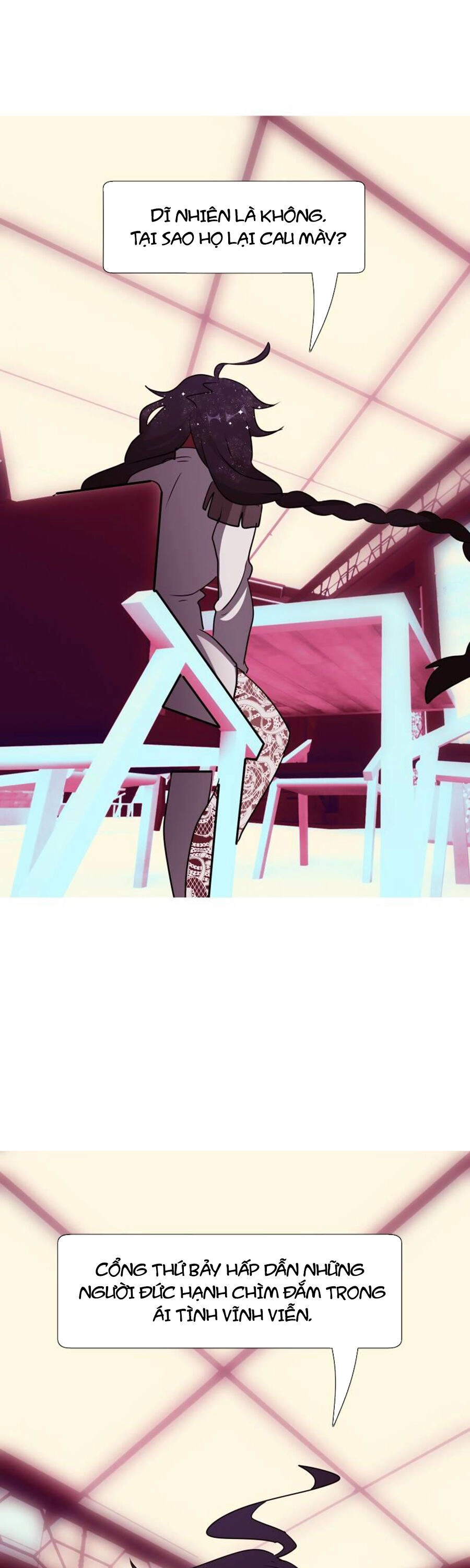 Tử Thần Chapter 102 - 39