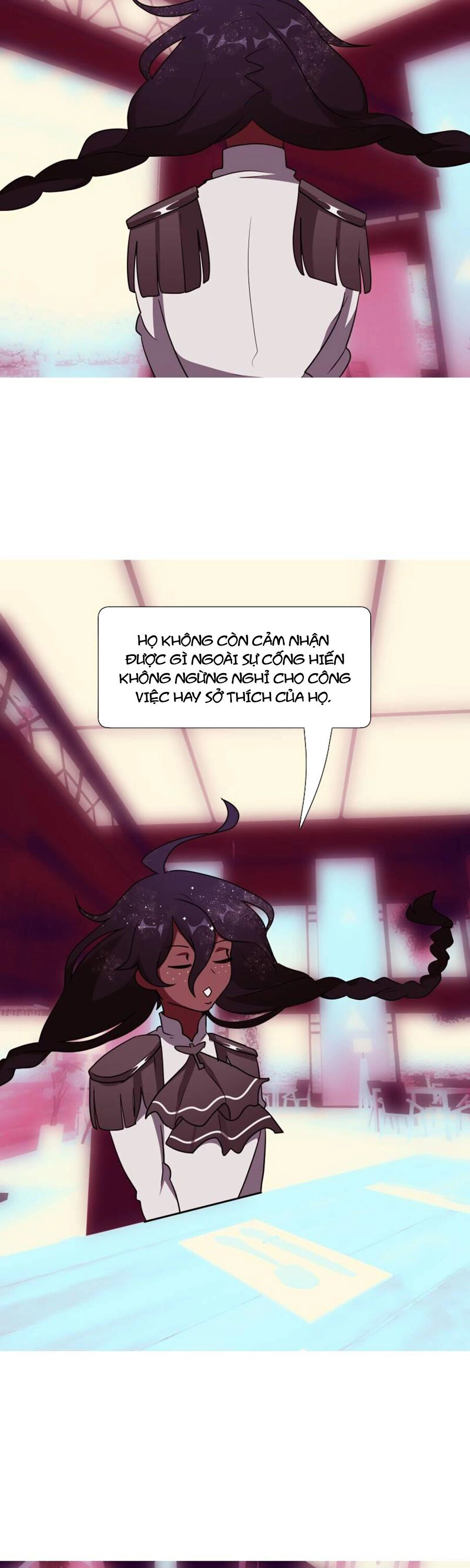 Tử Thần Chapter 102 - 40