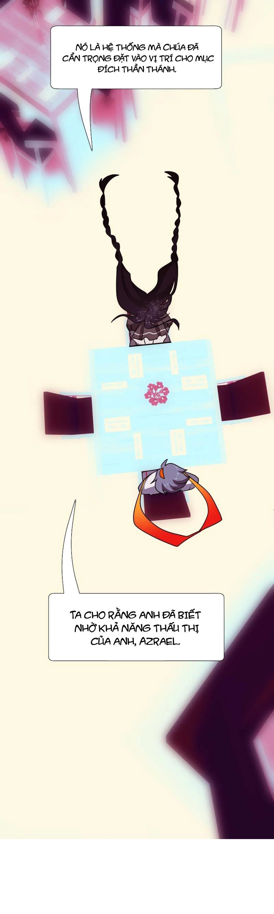 Tử Thần Chapter 102 - 41