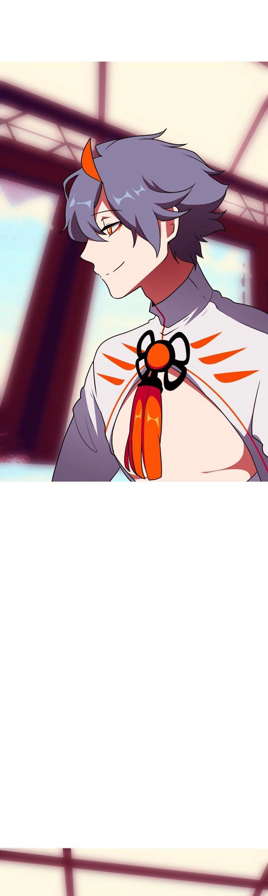 Tử Thần Chapter 102 - 42