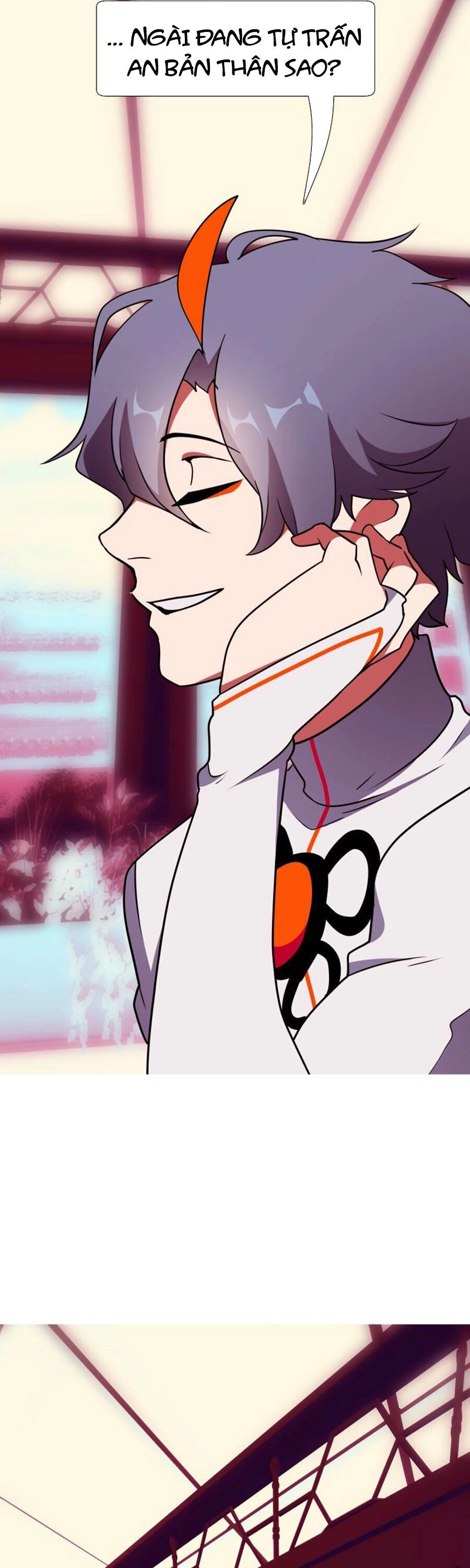 Tử Thần Chapter 102 - 43