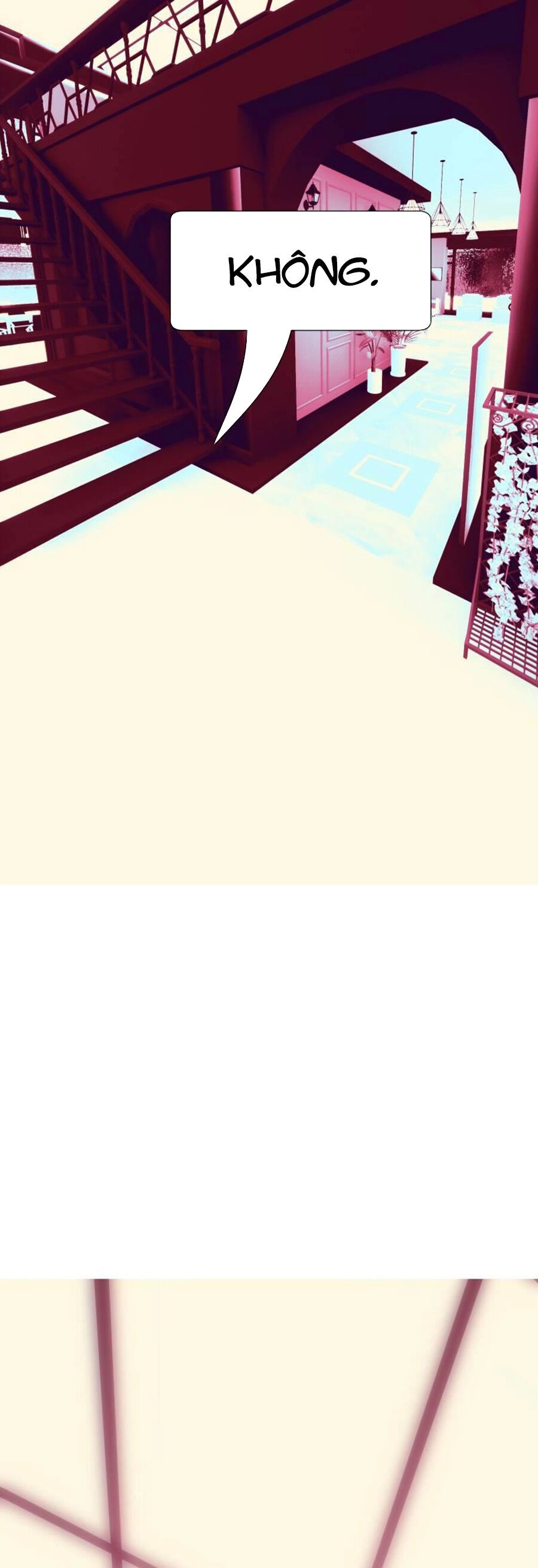 Tử Thần Chapter 102 - 44