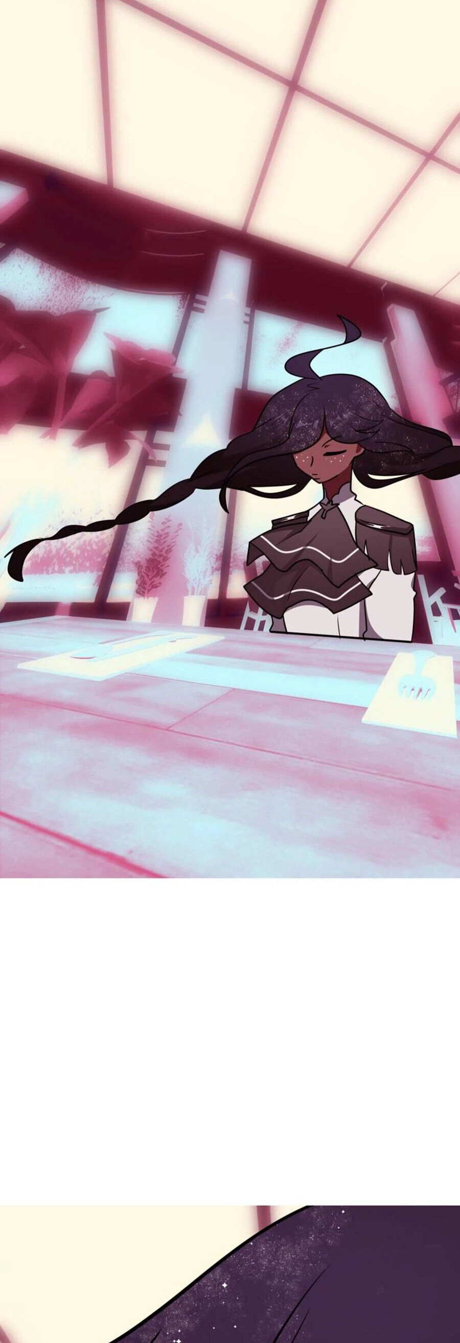 Tử Thần Chapter 102 - 45