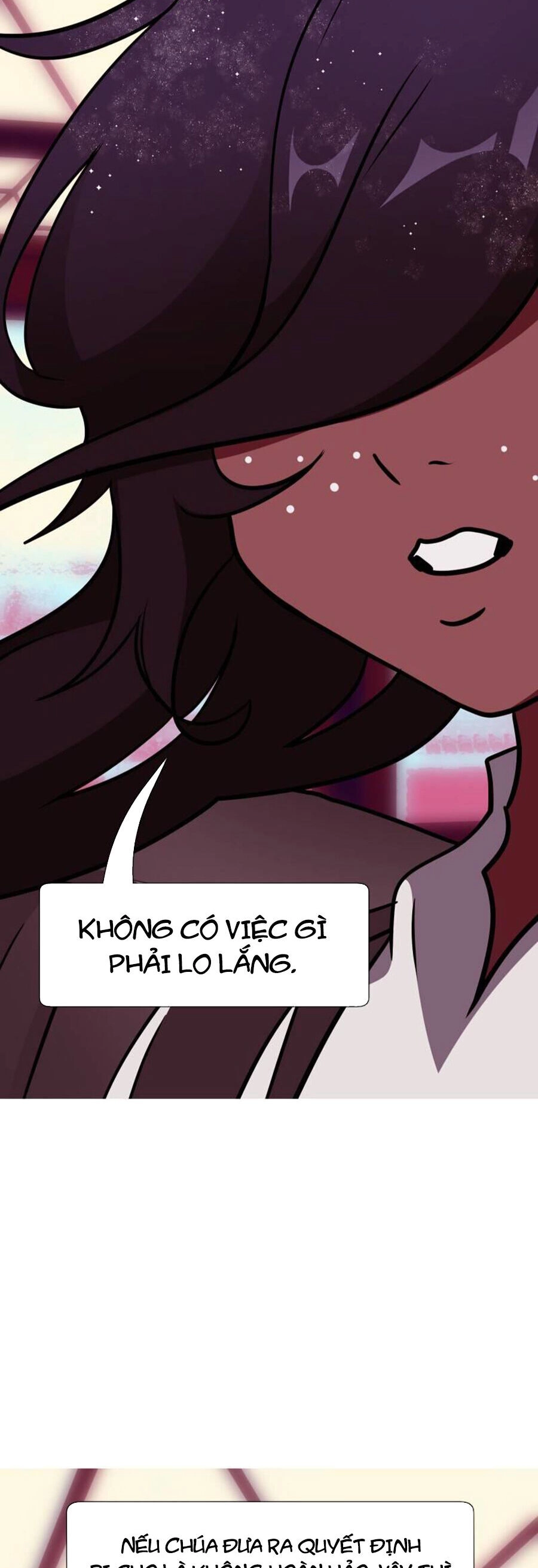 Tử Thần Chapter 102 - 46