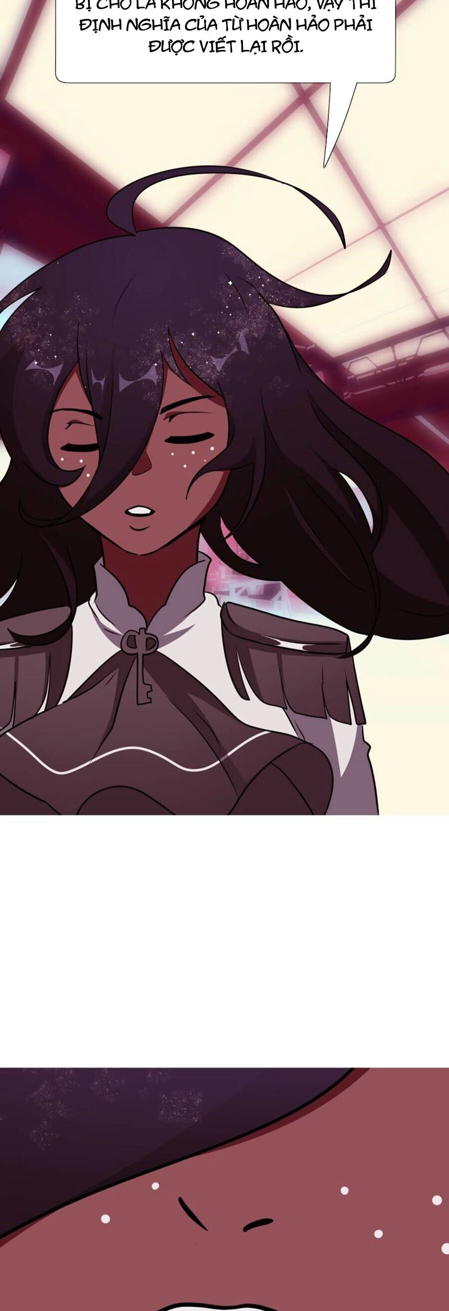 Tử Thần Chapter 102 - 47