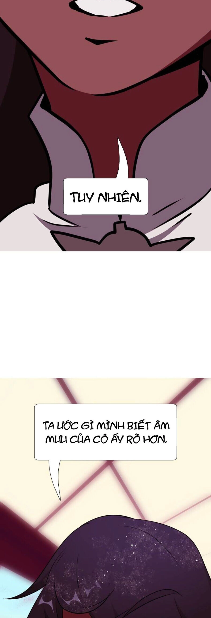 Tử Thần Chapter 102 - 48