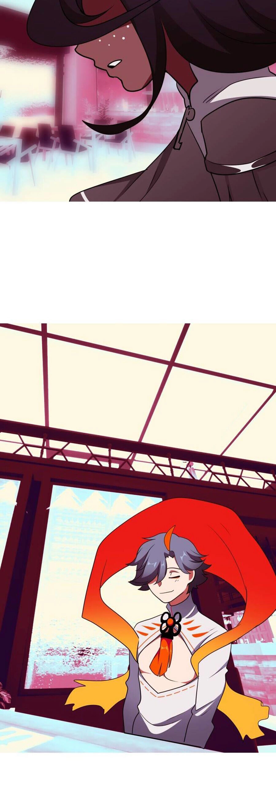 Tử Thần Chapter 102 - 49