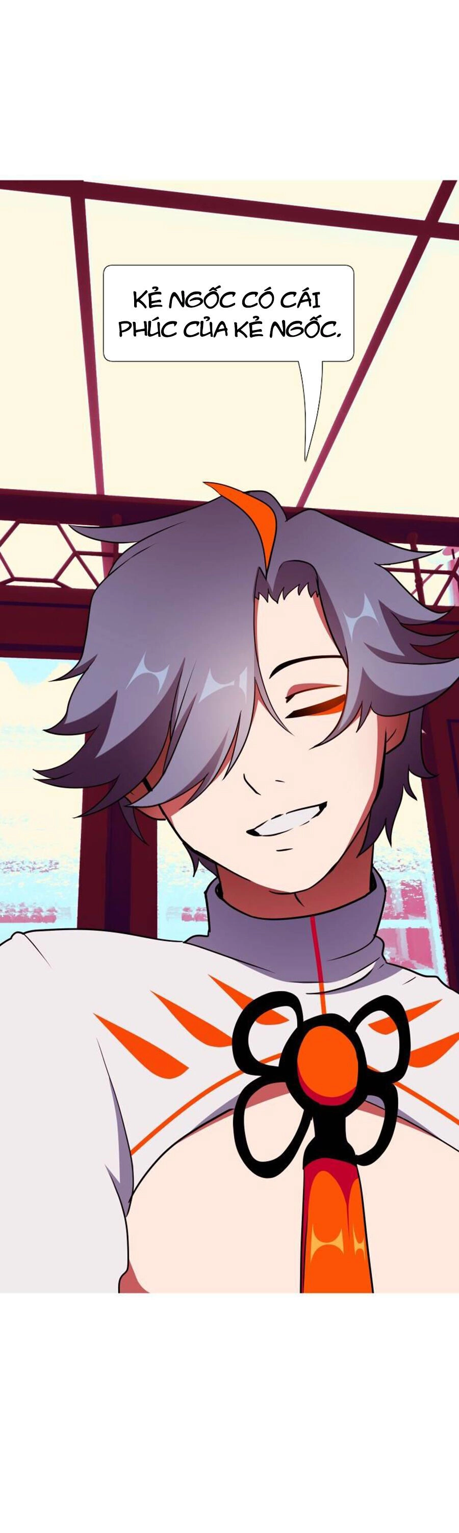 Tử Thần Chapter 102 - 50