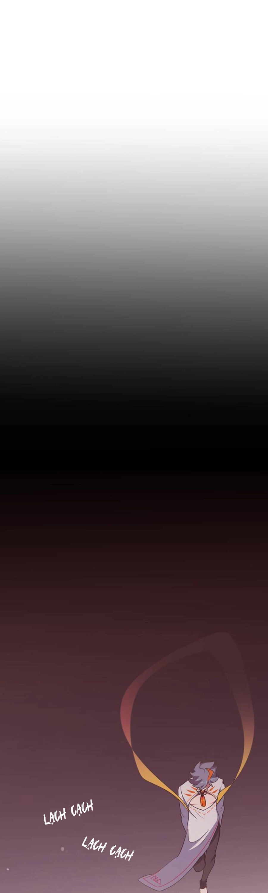 Tử Thần Chapter 102 - 51