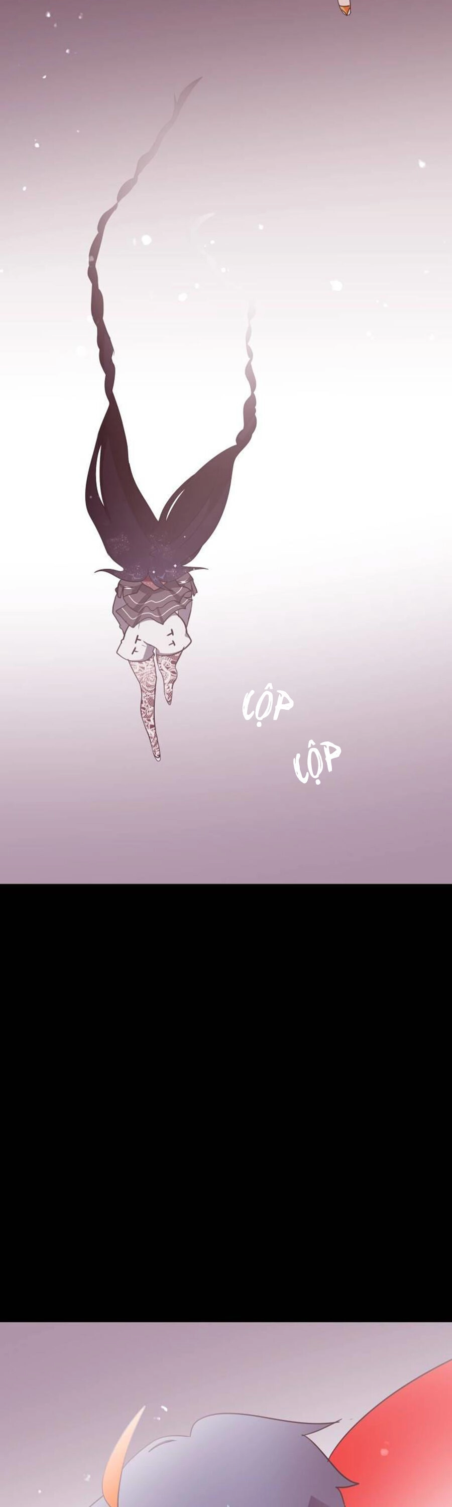 Tử Thần Chapter 102 - 52