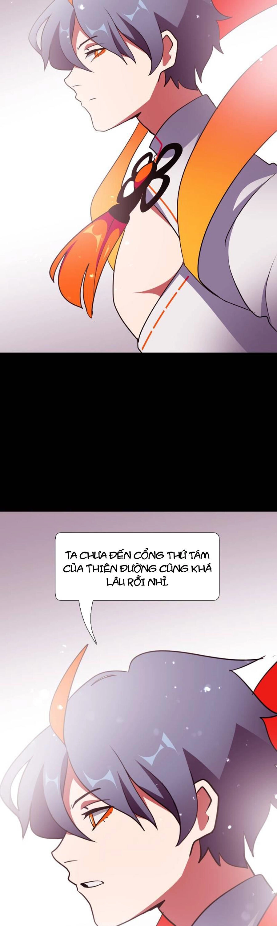 Tử Thần Chapter 102 - 53