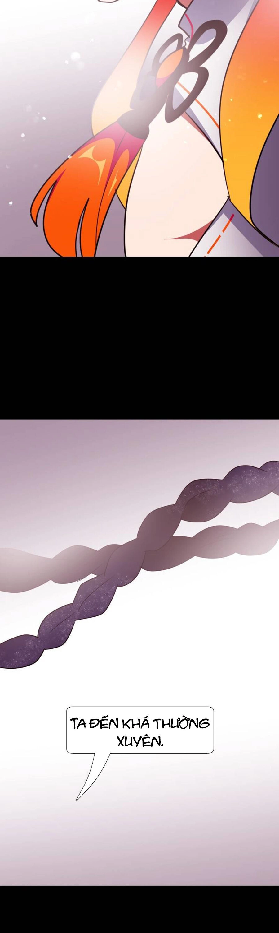 Tử Thần Chapter 102 - 54