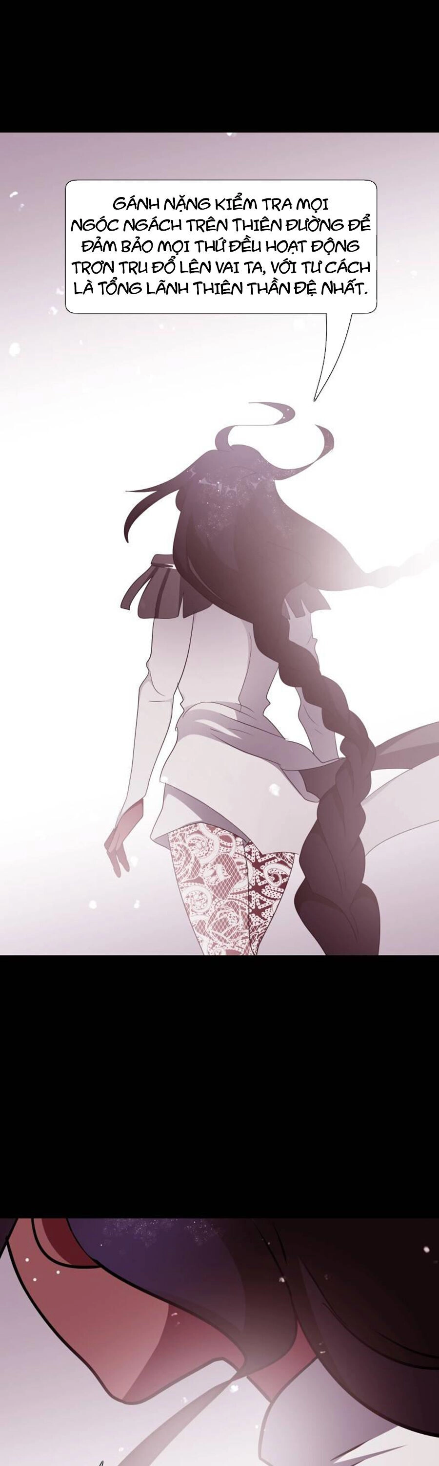 Tử Thần Chapter 102 - 55