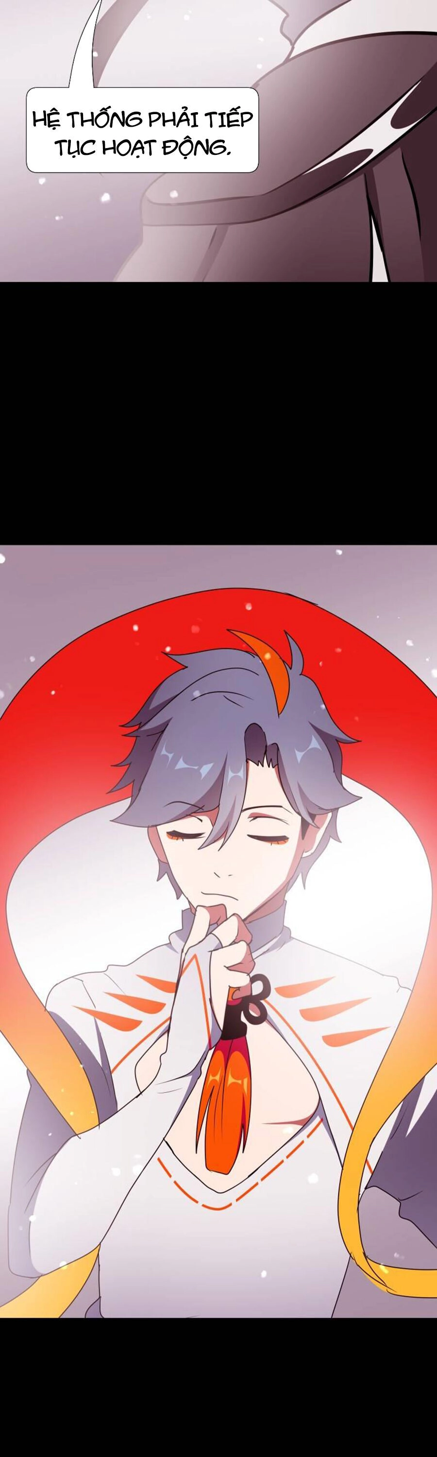 Tử Thần Chapter 102 - 56