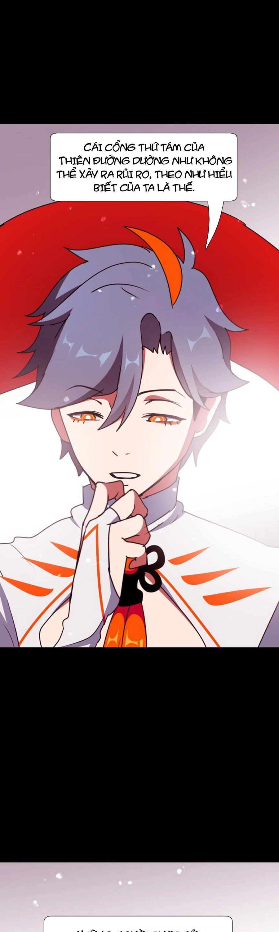 Tử Thần Chapter 102 - 57