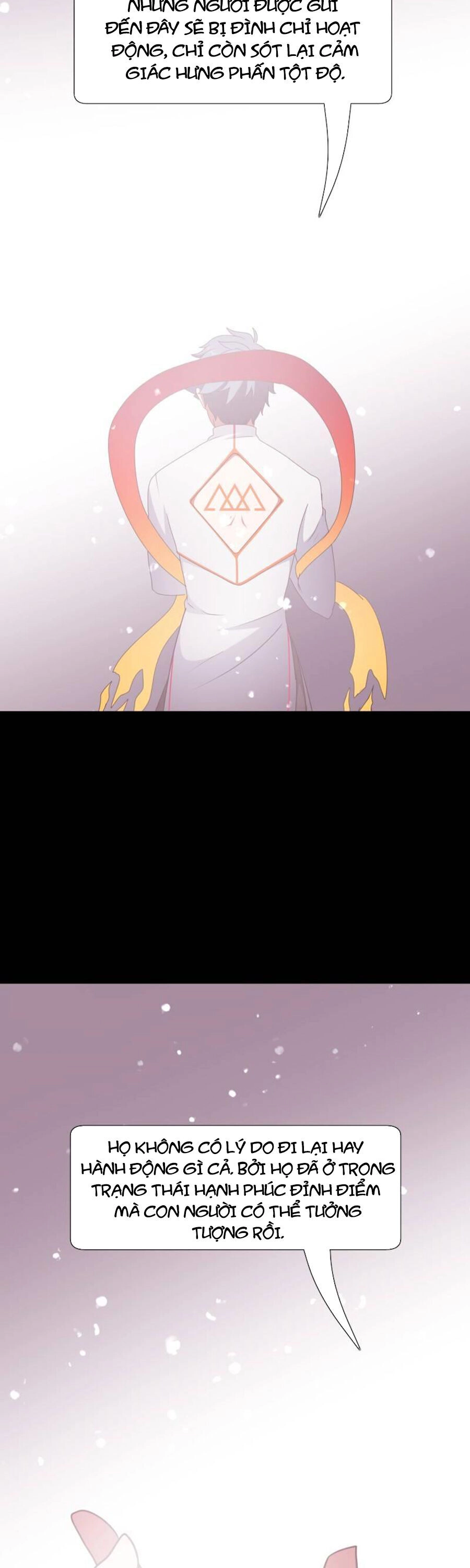 Tử Thần Chapter 102 - 58