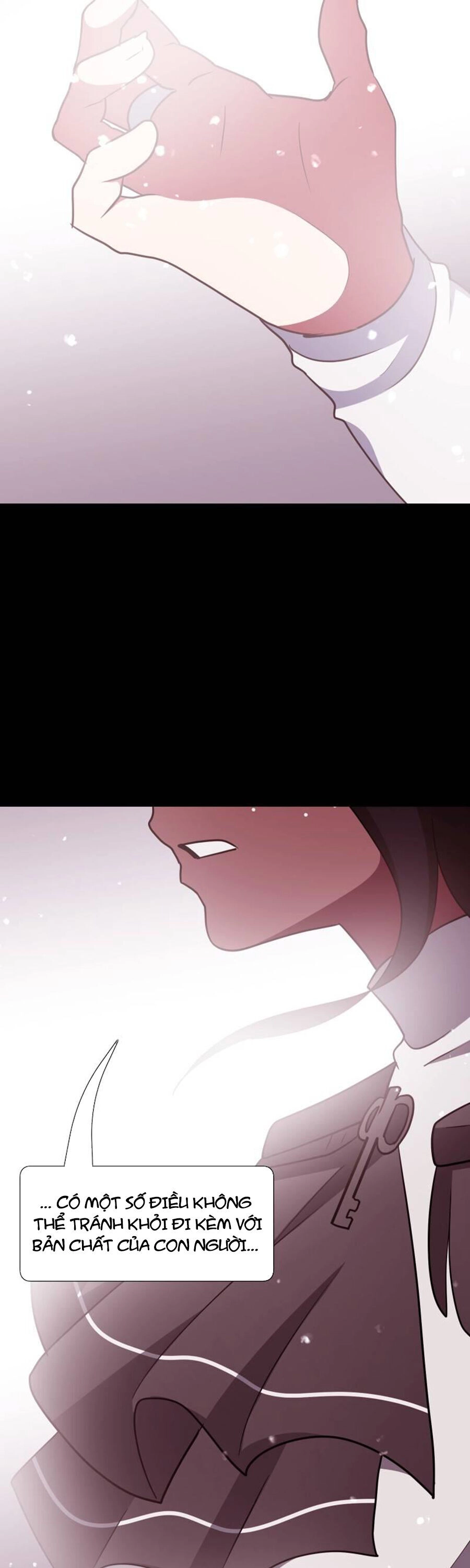 Tử Thần Chapter 102 - 59