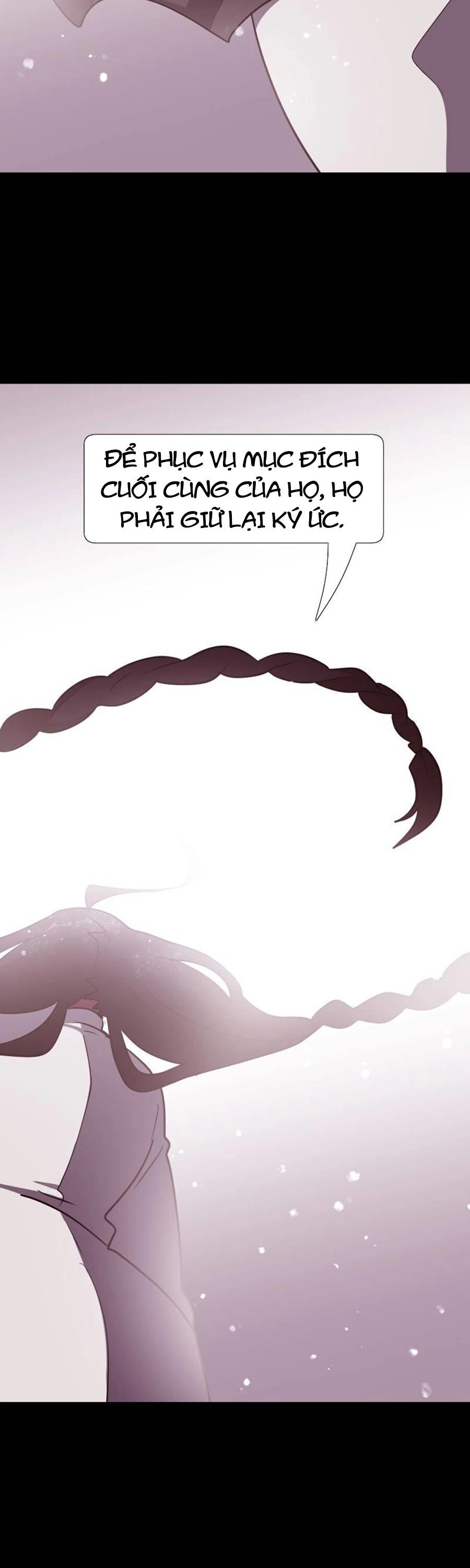 Tử Thần Chapter 102 - 60