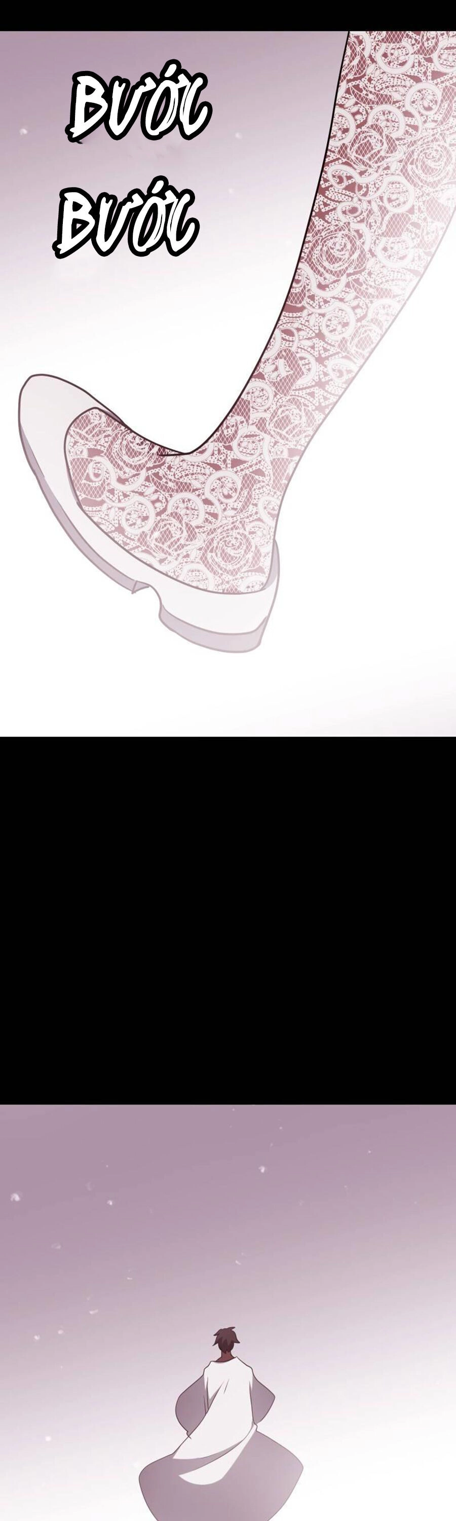 Tử Thần Chapter 102 - 61