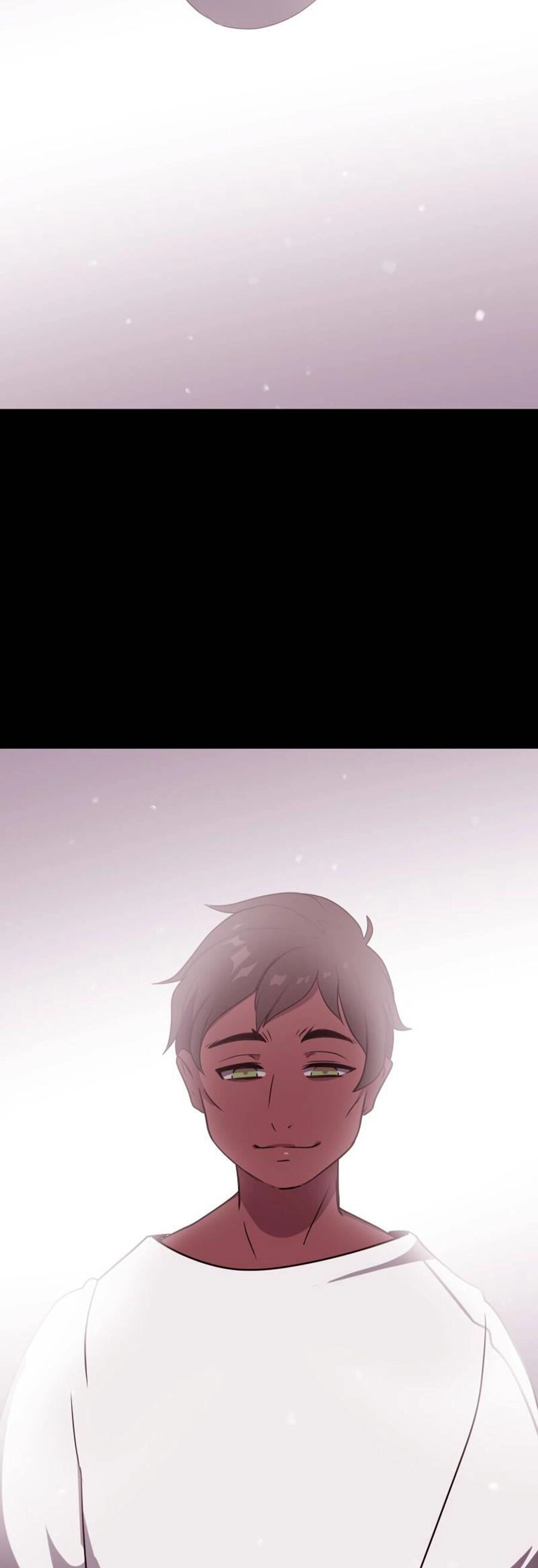 Tử Thần Chapter 102 - 62