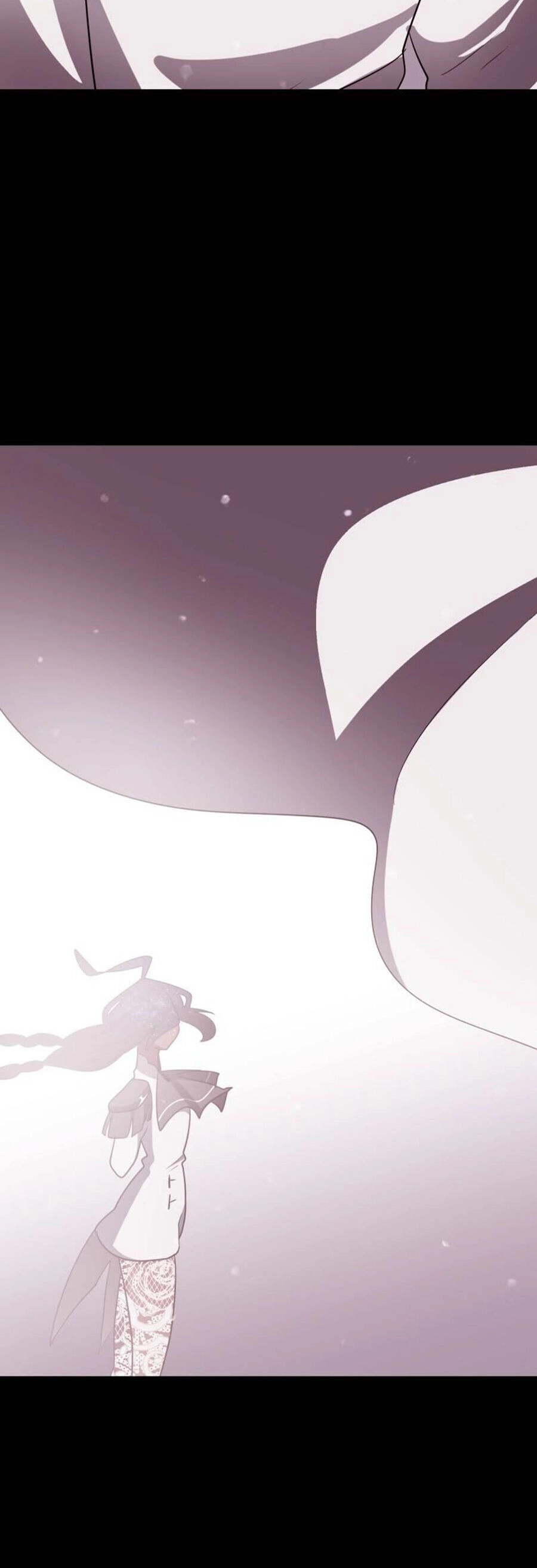 Tử Thần Chapter 102 - 63